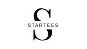 startees- Client