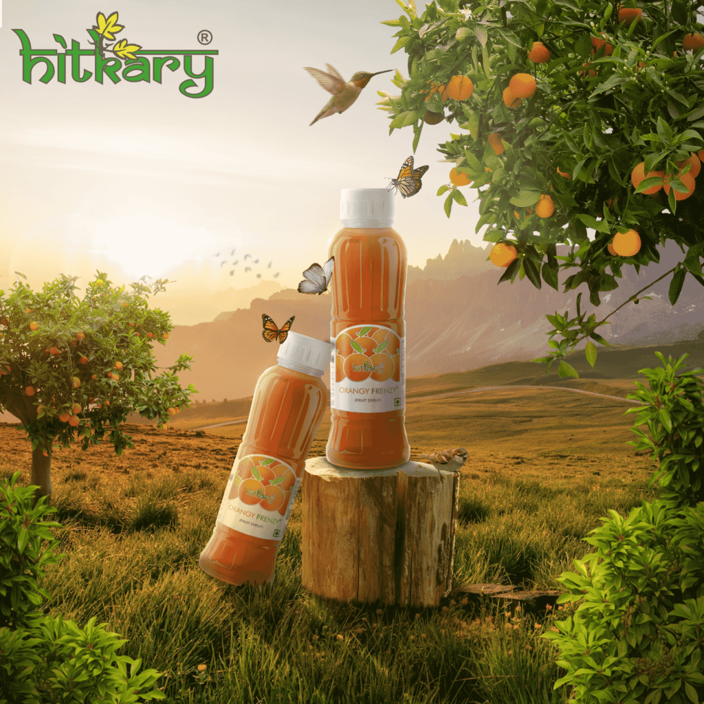 hitkary