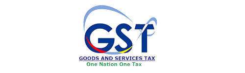 gst