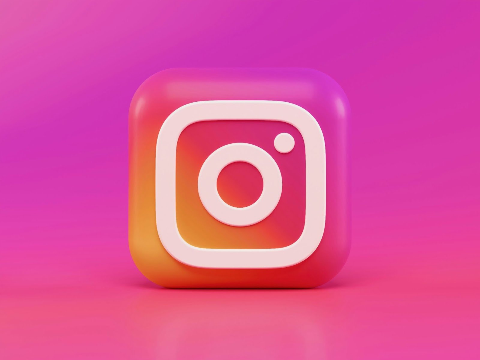 How to drive sales with Instagram Ads: Step-by-step guide