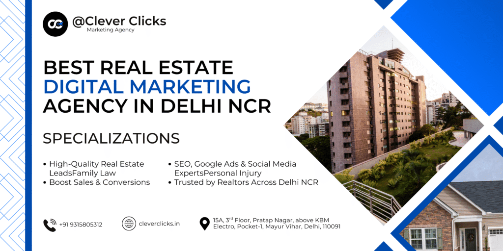 best digital marketing agency in delhi ncr