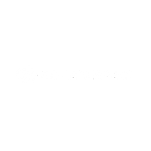Square