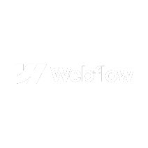 Webflow