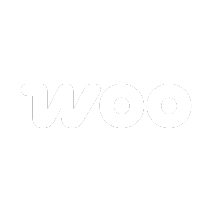 Woocomerce