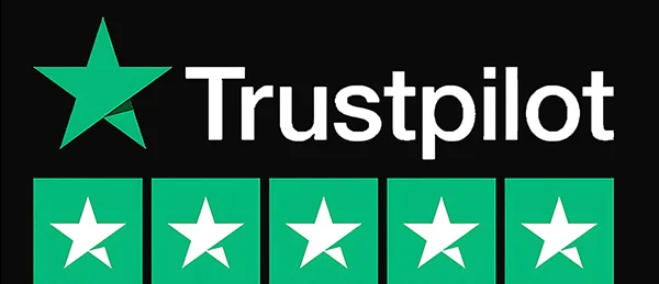 Trustpilot
