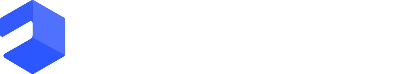 Ambition Box