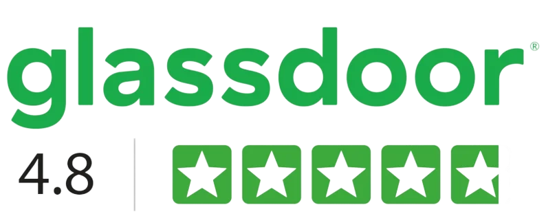 Glassdoor