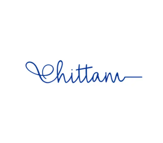 Chittam brand - Clever Clicks Delhi agency client