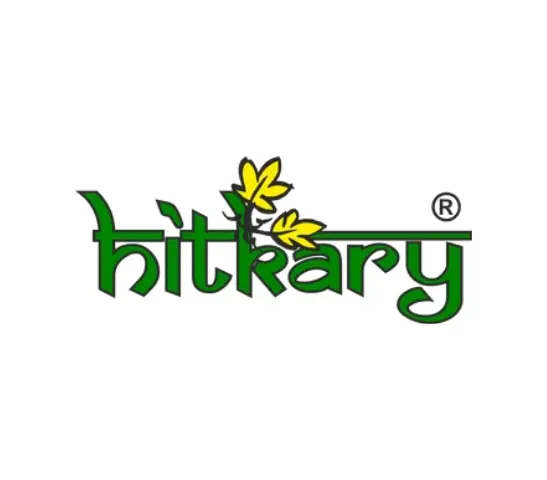 Hitkary - social media marketing client of Clever Clicks