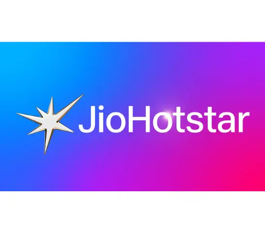 JioHotstar - digital marketing client of Clever Clicks Delhi