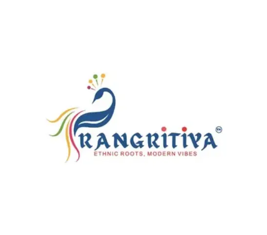 Rangritiya