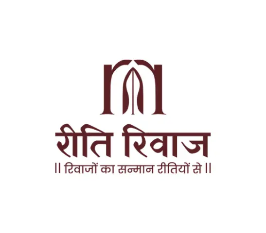 Riti Rivaj Indian brand - digital marketing by Clever Clicks