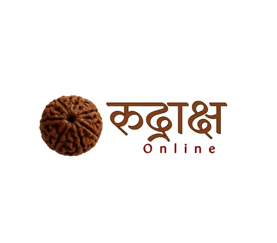 Rudraksh Online - SEO and marketing client of Clever Clicks