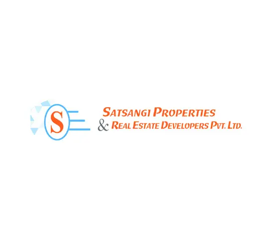 Satsangi Properties and Real Estate Developers - Clever Clicks client