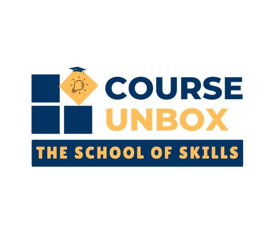Course Unbox School of Skills - Clever Clicks digital marketing client