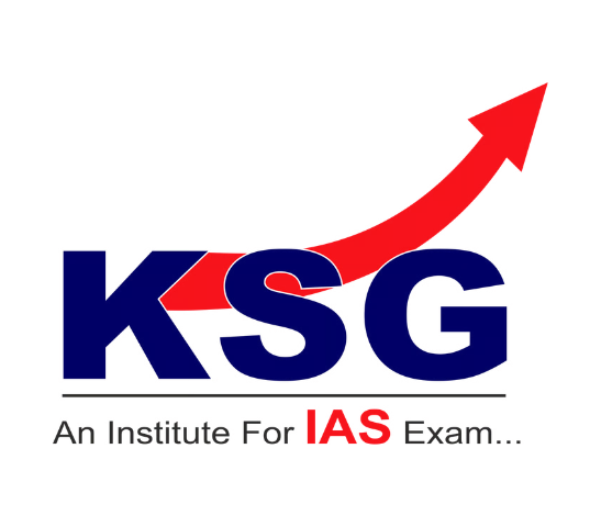 KSG India - performance marketing client of Clever Clicks Delhi