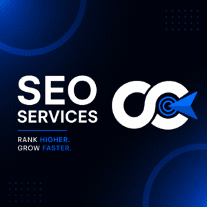 best seo agency in delhi