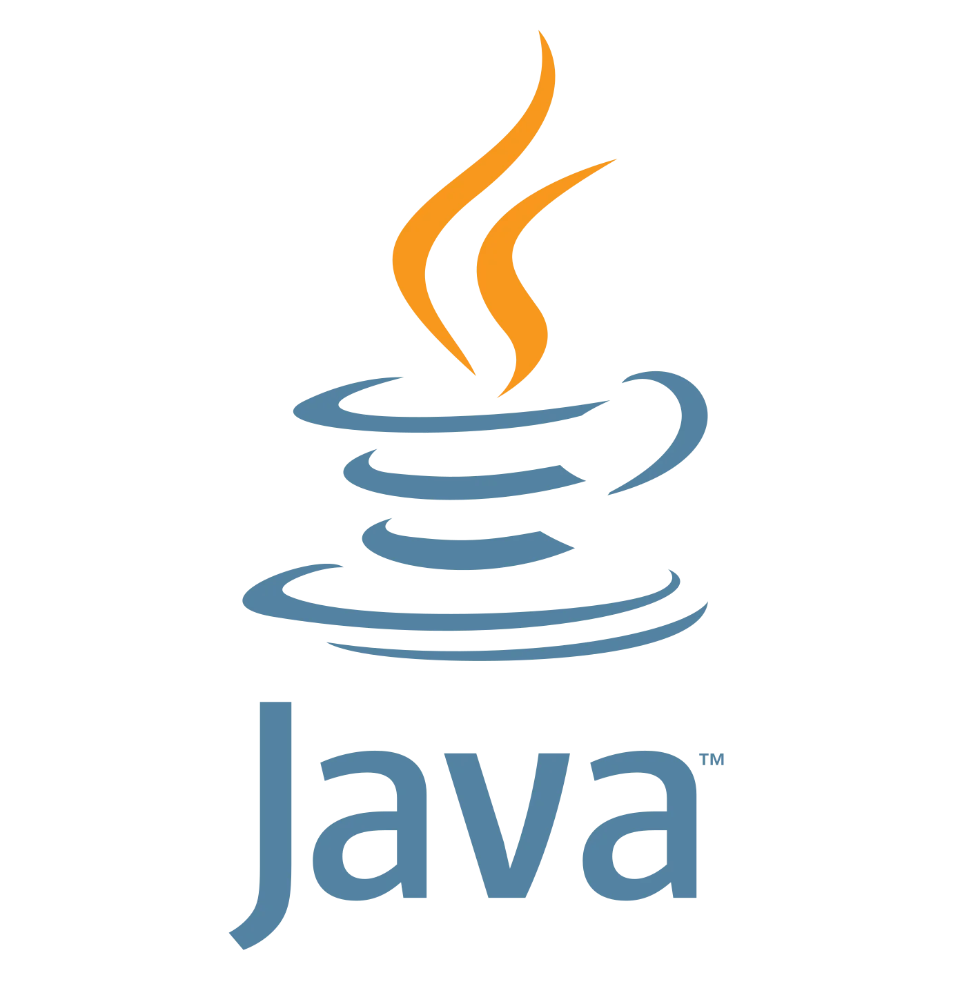 Java