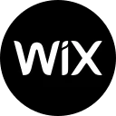 Wix