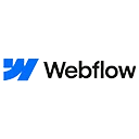 Webflow