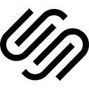 Squarespace