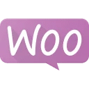 WooCommerce