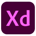 Adobe XD