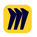 Miro