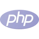 PHP