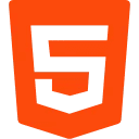 HTML5