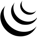 jQuery
