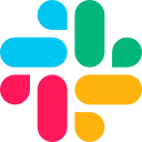 Slack