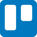 Trello