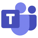 Microsoft Teams