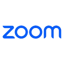 Zoom