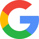 Google Workspace