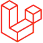 Laravel