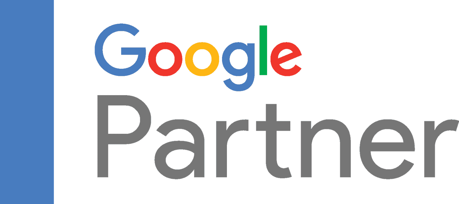 Business Partner 2