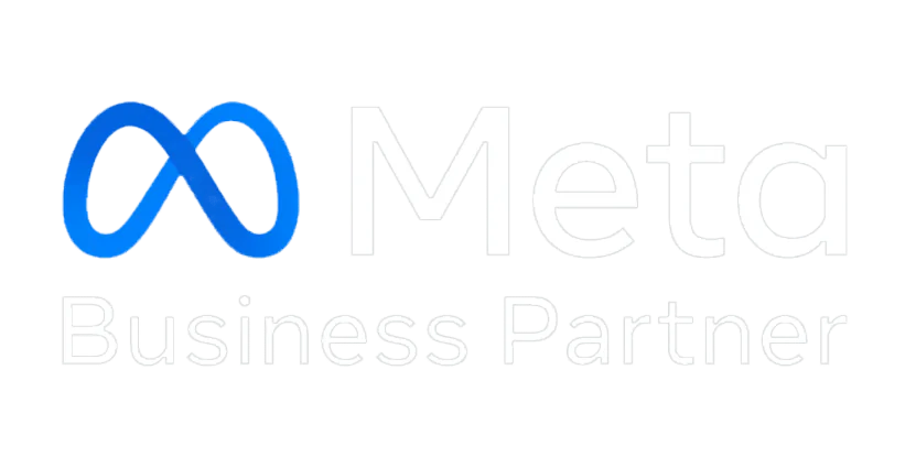 Business Partner 3