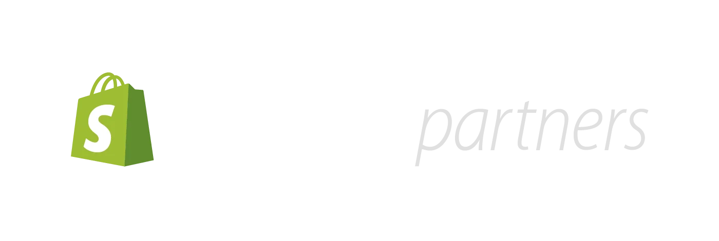Business Partner 4