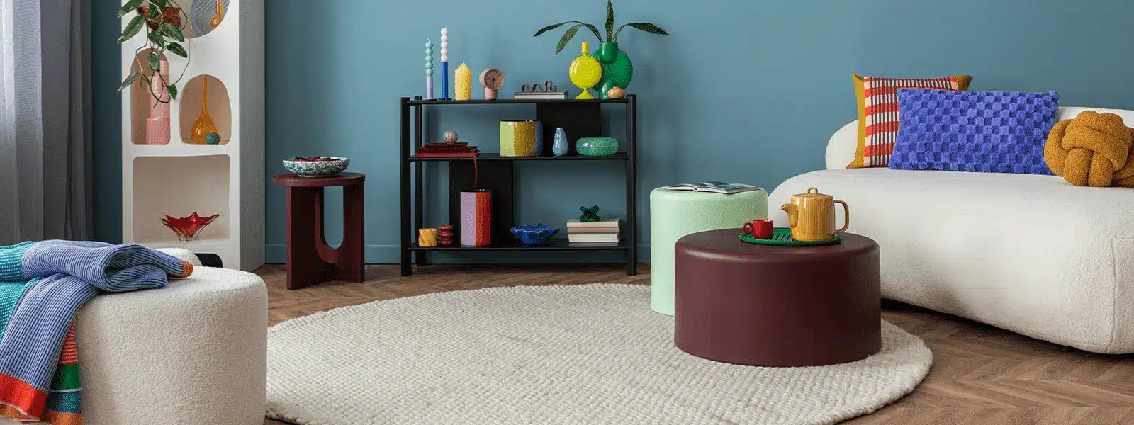 Home and Lifestyle D2C Brands