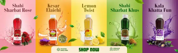 Food and Beverage D2C Brands